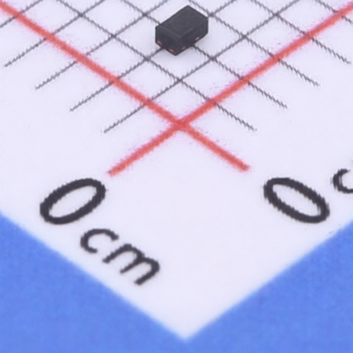 KY KY2002KNC for sale