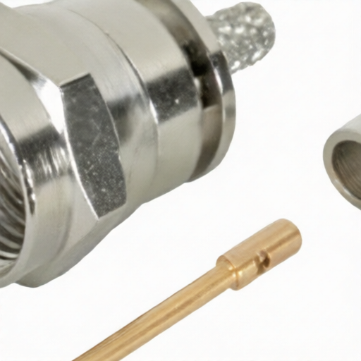 L-com BAC538 for sale