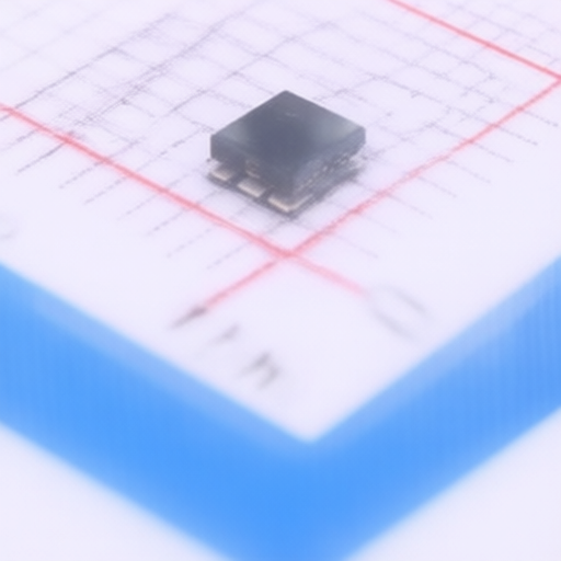 LRC LN8340DT1AG for sale