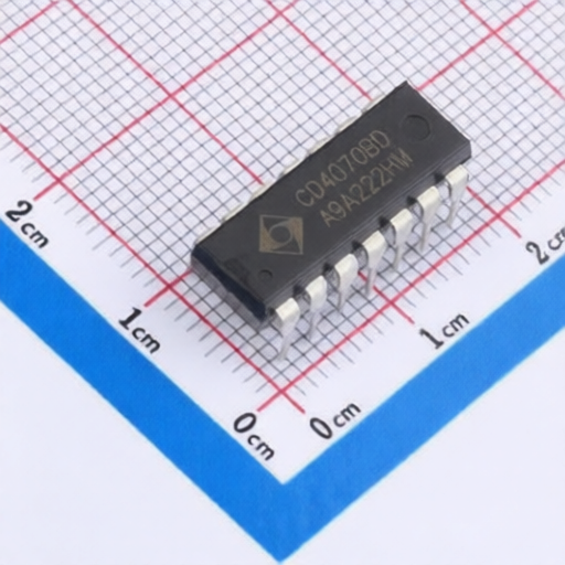 Sungine CD4070BD for sale