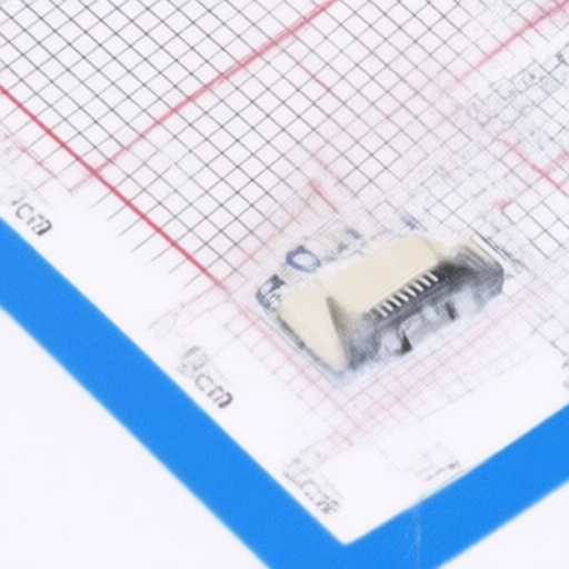 HCTL XW05202-080R-00 for sale