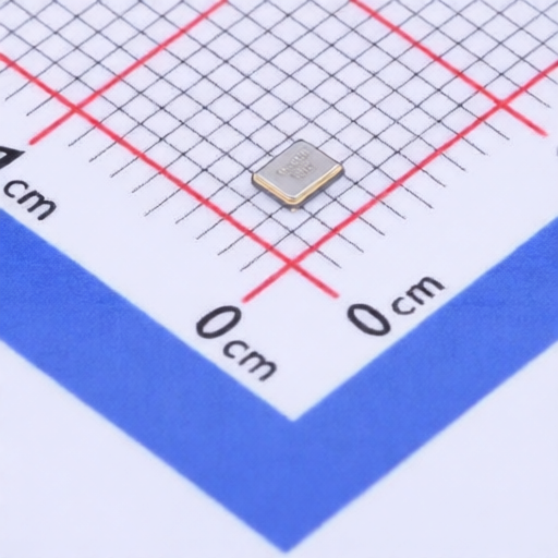 JYJE 2TJ416000HYGBC for sale