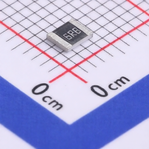 KOA RK73B2ETTD6R8J for sale