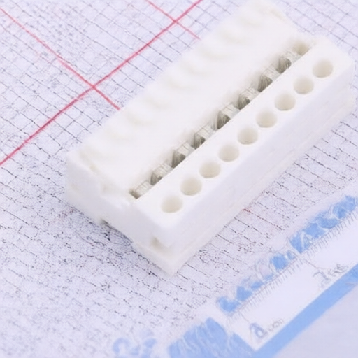 XKB Connection X25071HI-10E00-PTSN for sale