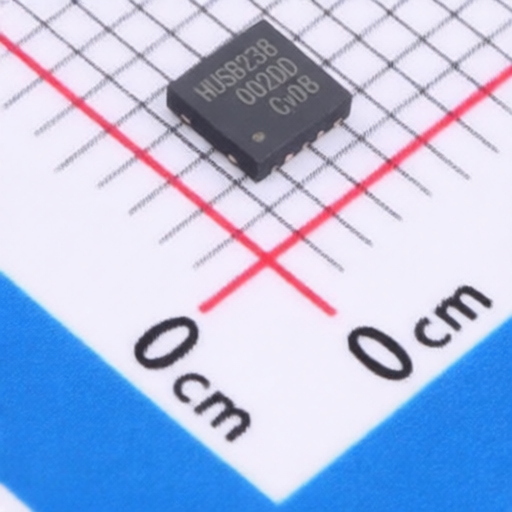 Hynetek HUSB238_002DD for sale