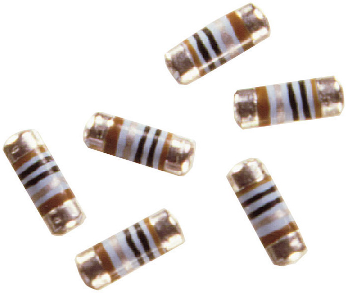 TT Electronics WRM0207C-100RFI for sale