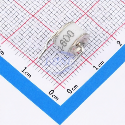 WPMtek W2R8L600M P=7.5 for sale