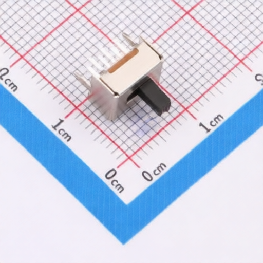 G-Switch SS-22D03-G040 for sale