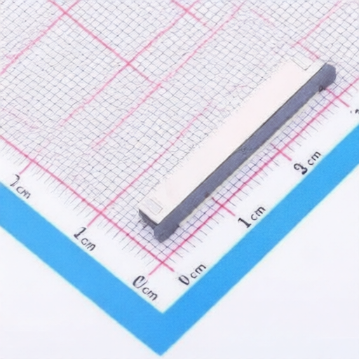 HDGC 1.0K-FX-23PWB for sale