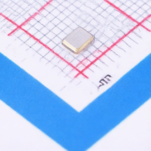 LIMING 3225-12.8-20-10-10/A for sale