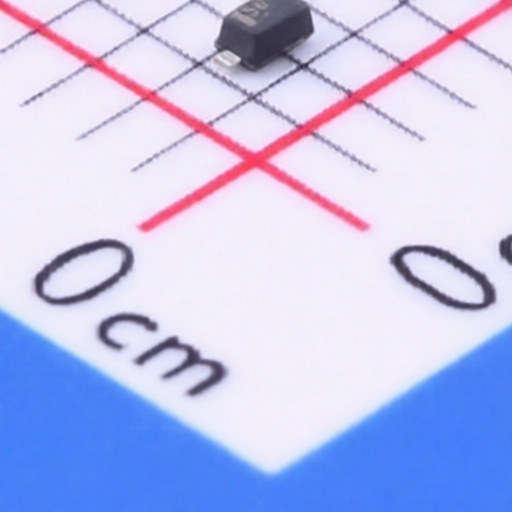 onsemi HBL5006XV2T1G for sale