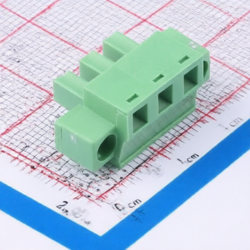 DEGSON 15EDGKM-5.08-03P-14-00A(H) for sale