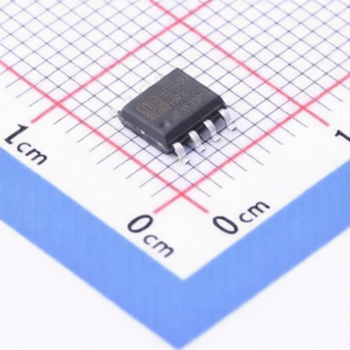 HTCSEMI HT9910BRZ for sale