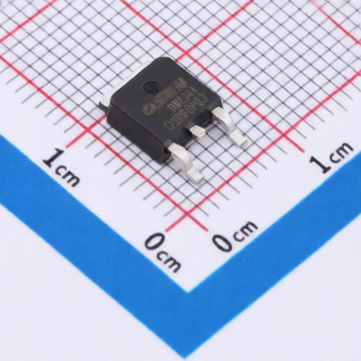 OSEN OSD60P03 for sale