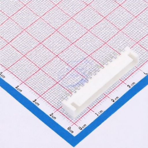 BXCONN WF-1A254B15P for sale