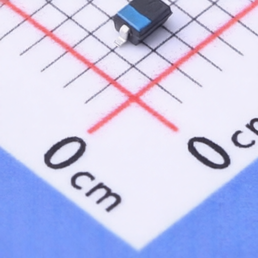 Infineon BA592E6327HTSA1 for sale