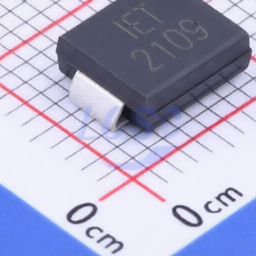 WPMtek SMDJ18CA for sale