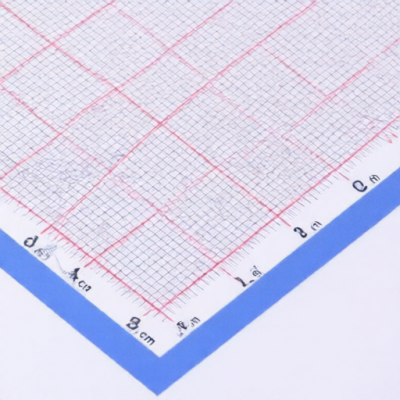 Yunxing ECG1HM100D11OTBVZC for sale