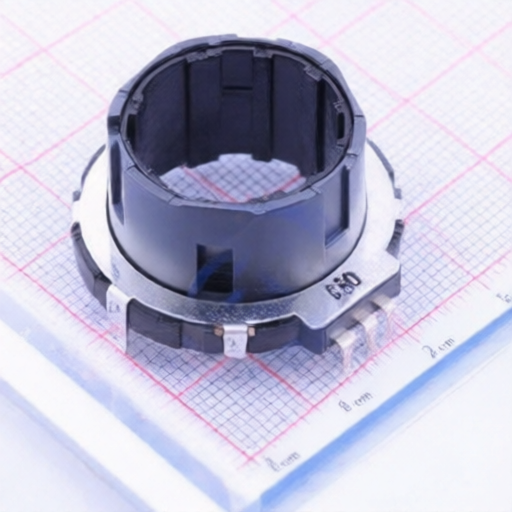 ALPSALPINE EC28A1550401 for sale