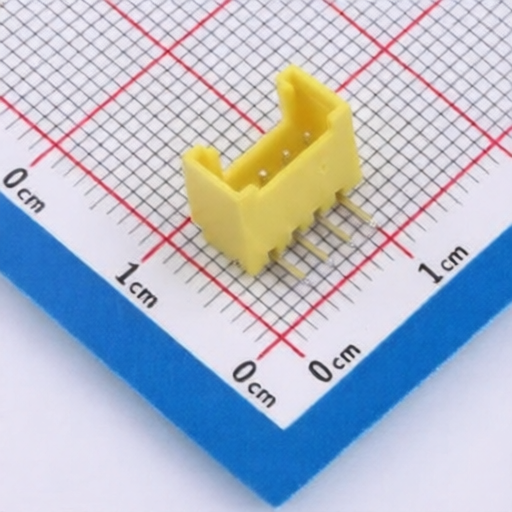 BXCONN WF-1B200B4P-Y for sale