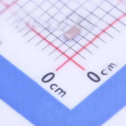 FH-BK(Guangdong Fenghua Bangke Elec) 0805CG101J500NT for sale