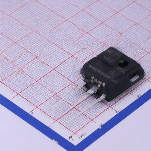 SPTECH SPT40N120F1A1 for sale