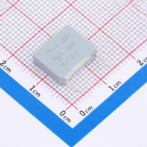 VISHAY BFC237221224 for sale