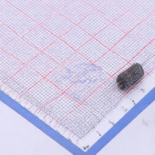 Xunda NP1051HMC112RB for sale