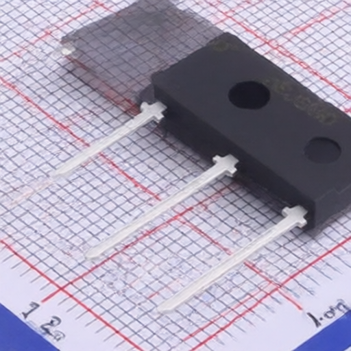 YANGJIE D6JB80 for sale