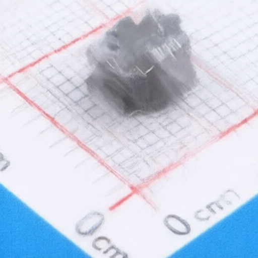 FAUKU GXNR4030S101MT for sale