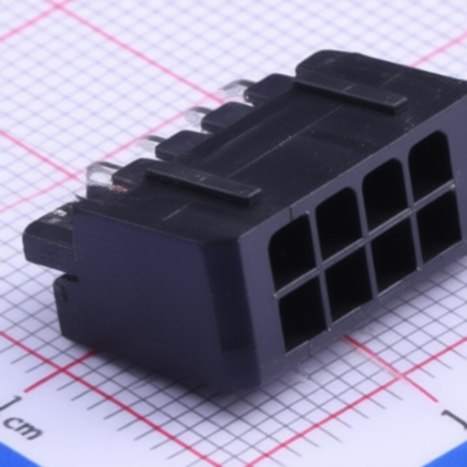 Hongxing HX30002-10A for sale