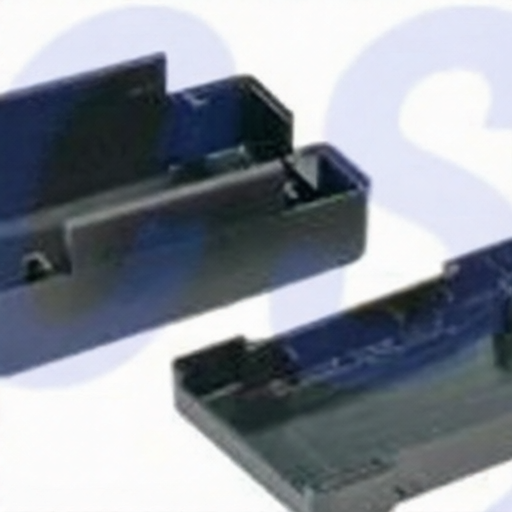 L-com DGBH15FT-CVR for sale