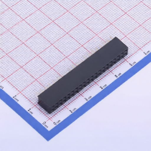 Liansheng FH-00083 for sale