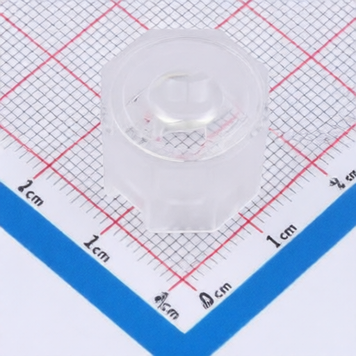 JNJOPTO JNJ-TARZ-C06-17.38x14.2-8080 for sale