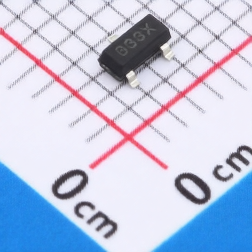 MSKSEMI MSXC61CC1302MR for sale