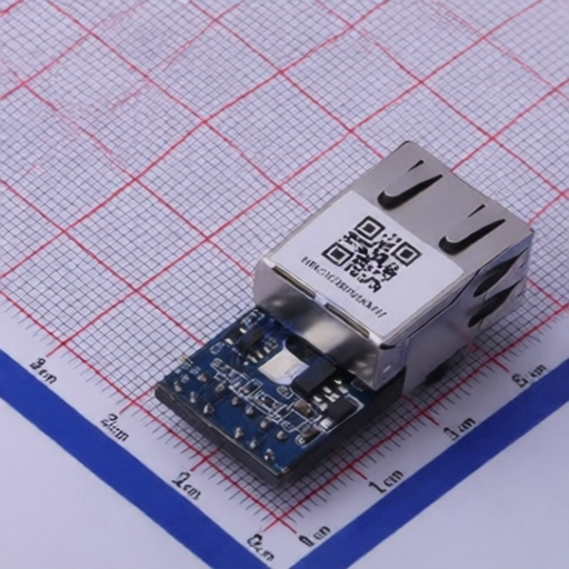 USR IOT USR-K5 for sale