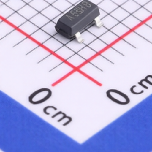 Winsok Semicon WST3426 for sale