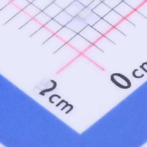 HYHONGYEX HBLS1005-R10J for sale