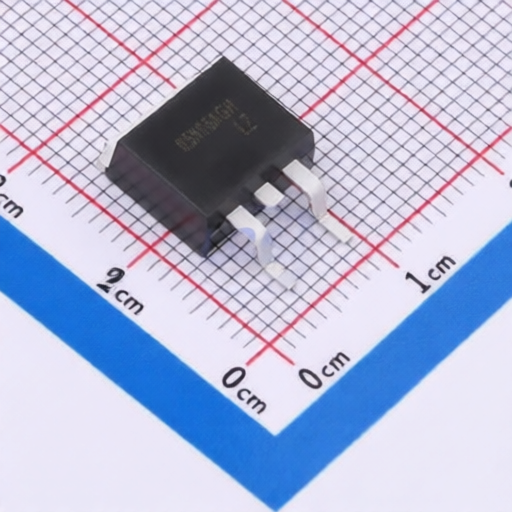 Siliup SP85N05AGHTD for sale