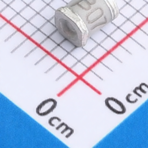 BOURNS 2003-07-SM-RPLF for sale