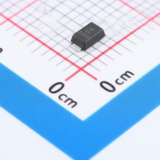 FUXINSEMI DFR1G for sale