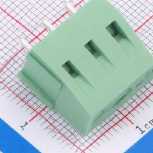 JXTCONN C50128V-3P0G36 for sale