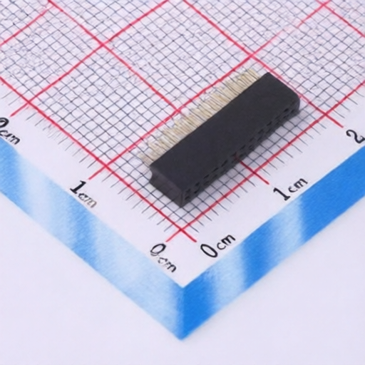 Bossie BX-PM1.27-2-13PU-Z for sale