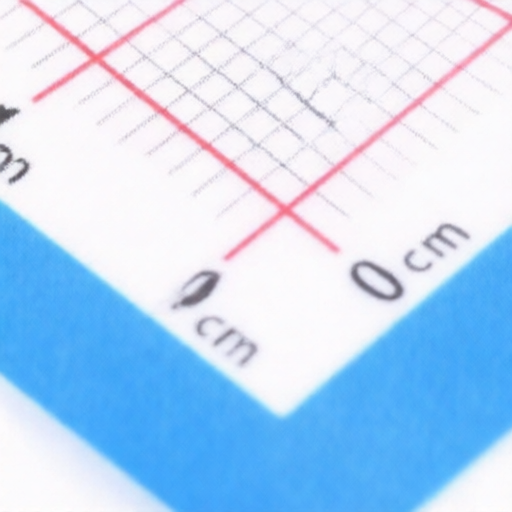 LRC LBAT54ALT1G for sale