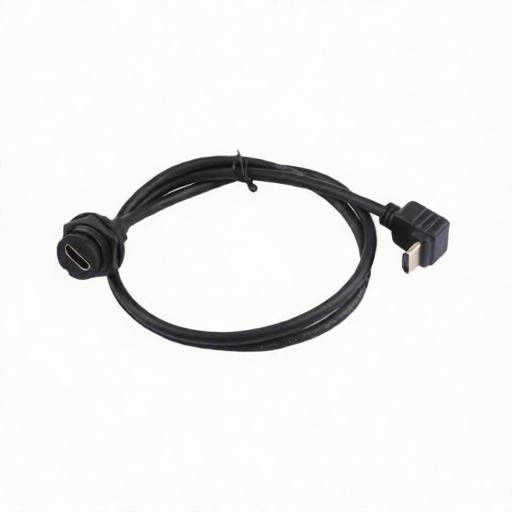 CAZN E16B-FH4-PWF/MH4-NWD-1PV-S for sale