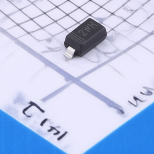 CBI BZT52B12 for sale