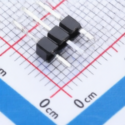 hanxia HX PH254-01-03-Z-L11.5 pcb pin header for sale