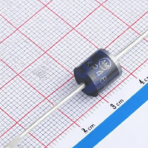 amsem 5KP48A for sale