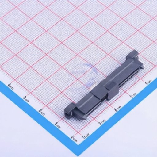 UMAX 91904-291512 for sale