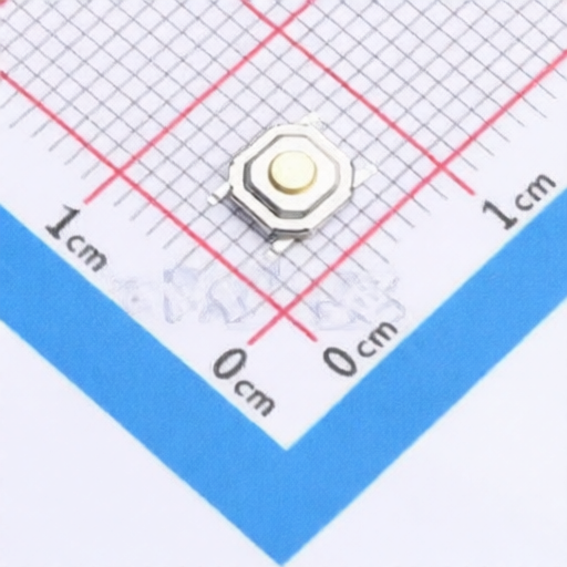 SM Switch SMG-H1-01-3 for sale